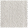 Liora Off White Rug Sample