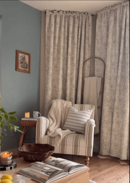 Lorah - They are so pretty!