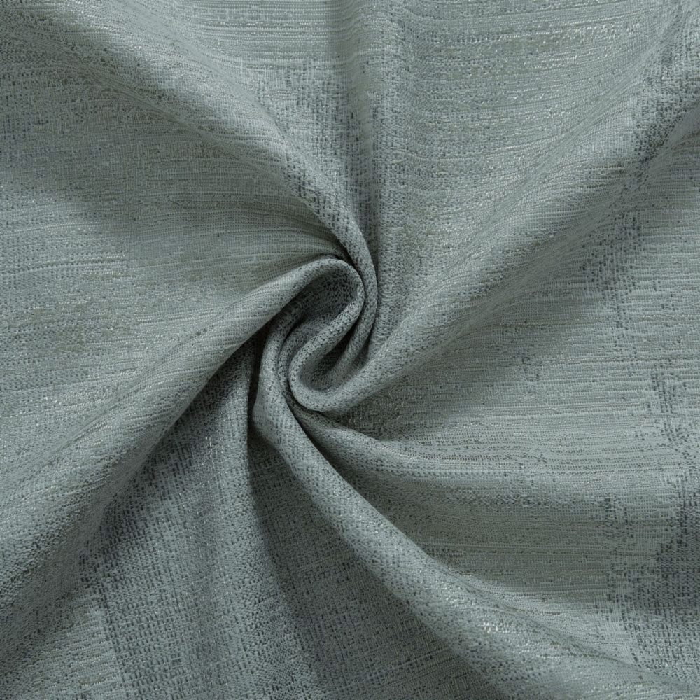 Luster Ripple Abstract Curtains