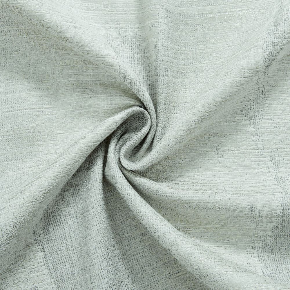 Luster Ripple Abstract Curtains