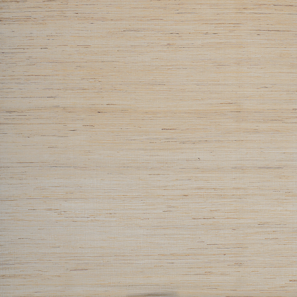 Margo Beige Swatch