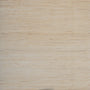 Margo Beige Swatch