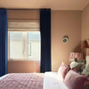 Margo Natural 100% Ramie Woven Shade