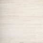 Margo White Swatch