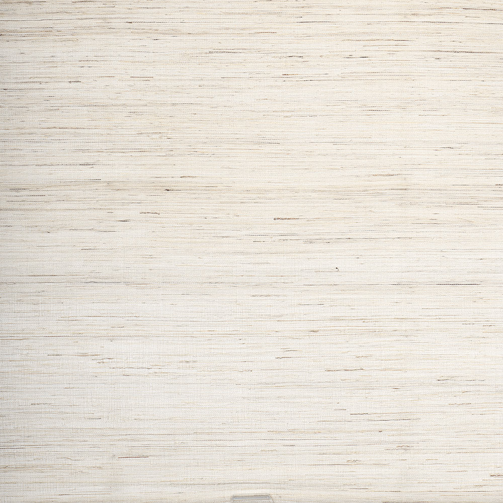 Margo White Swatch