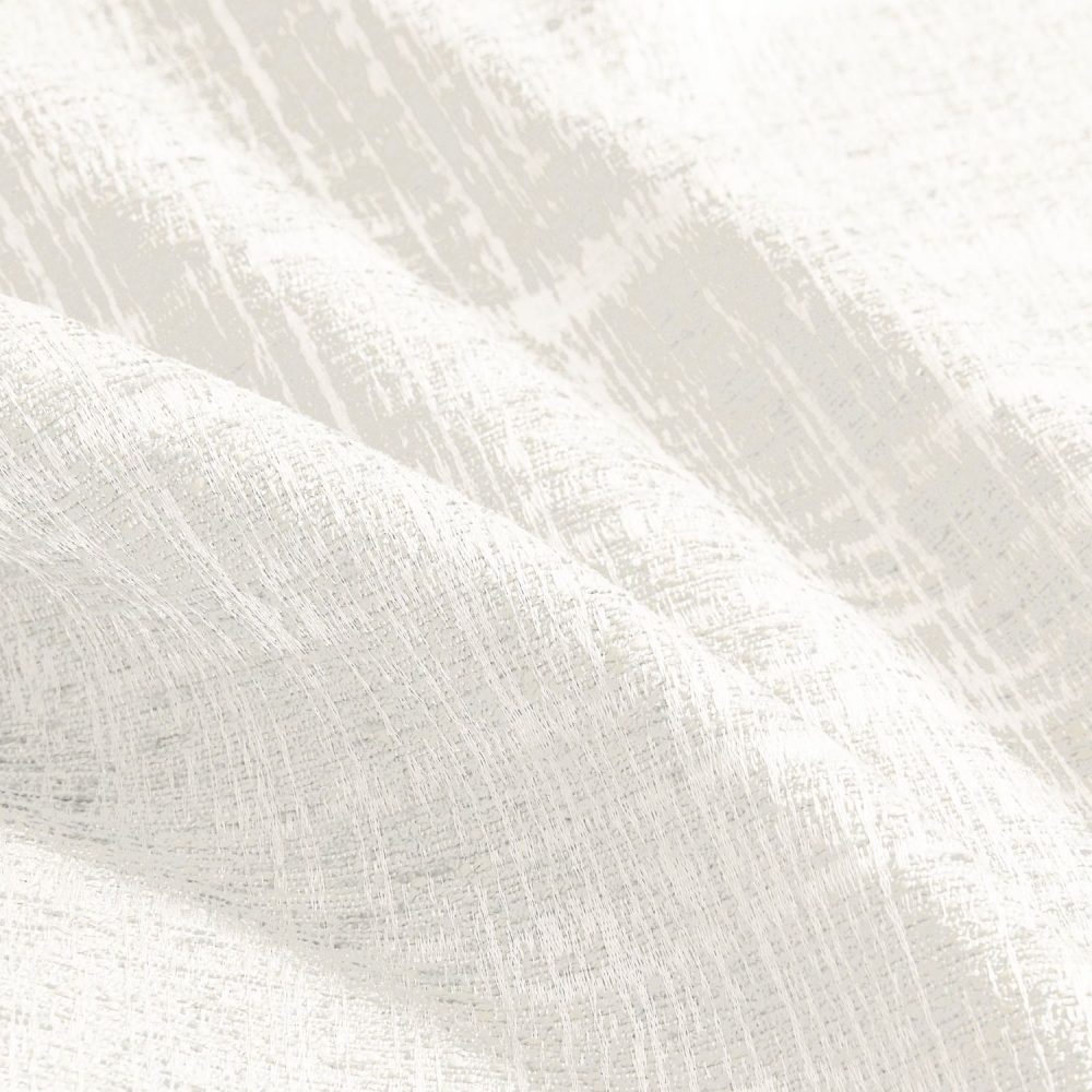 Marti Abstract Stripe Textured Curtains