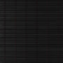 Mokara Black Swatch