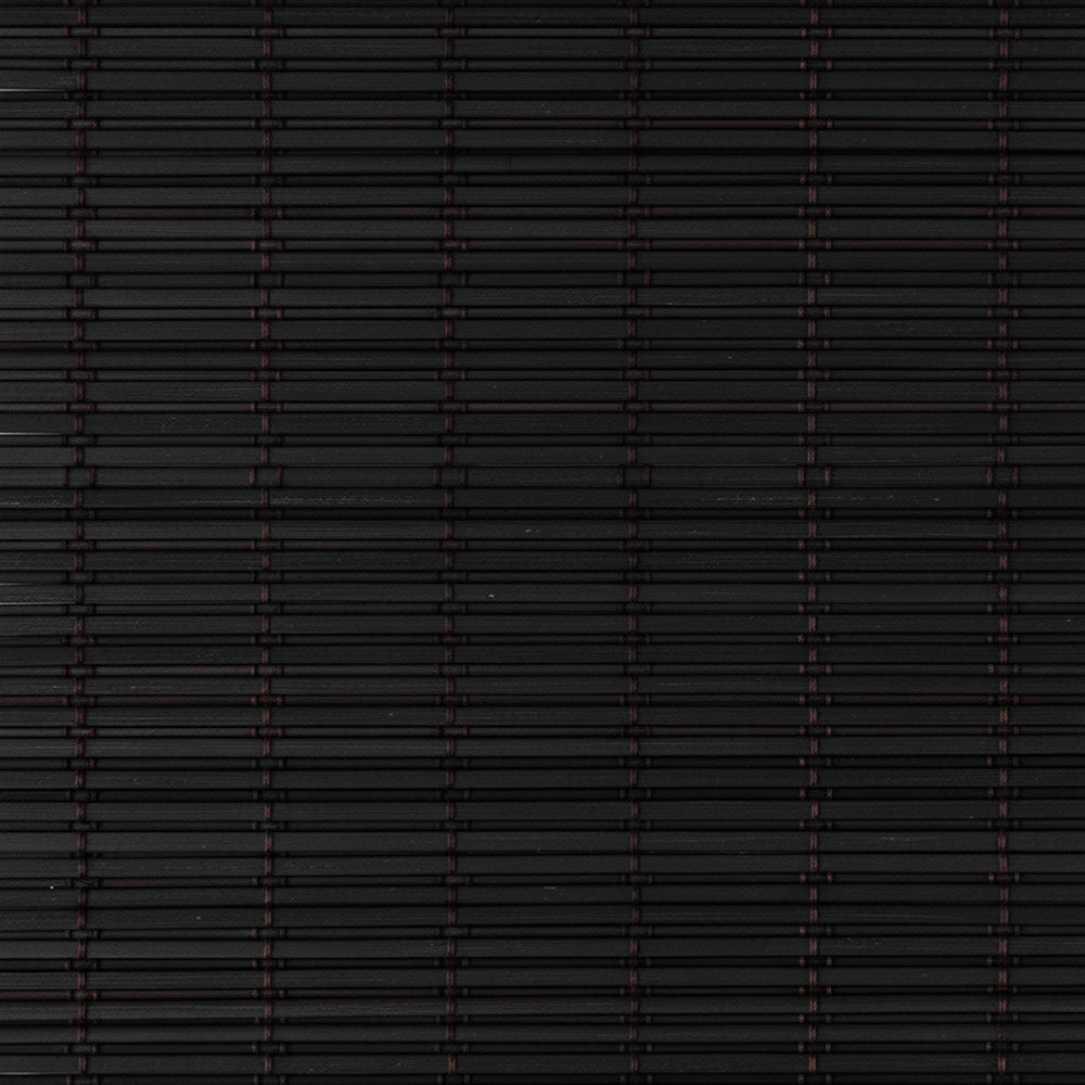 Mokara Natural  Custom Bamboo Shades