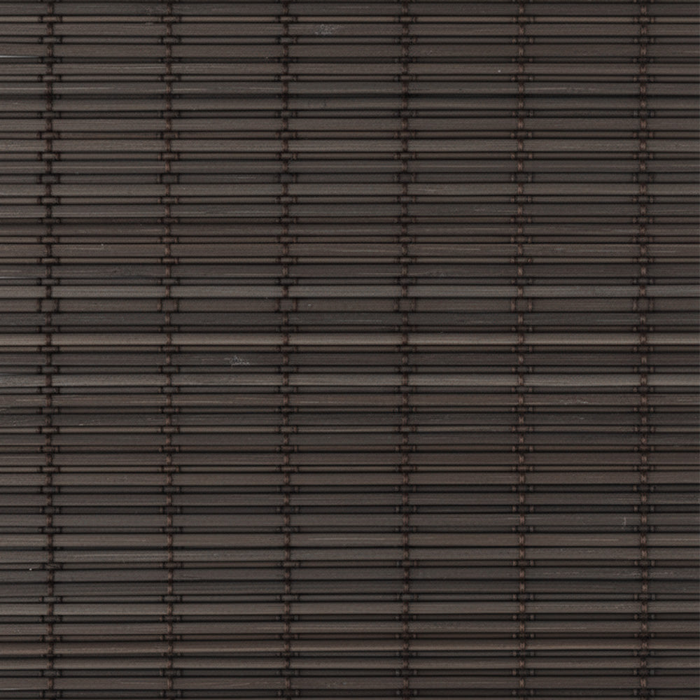 Mokara Espresso Swatch