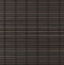 Mokara Espresso Swatch
