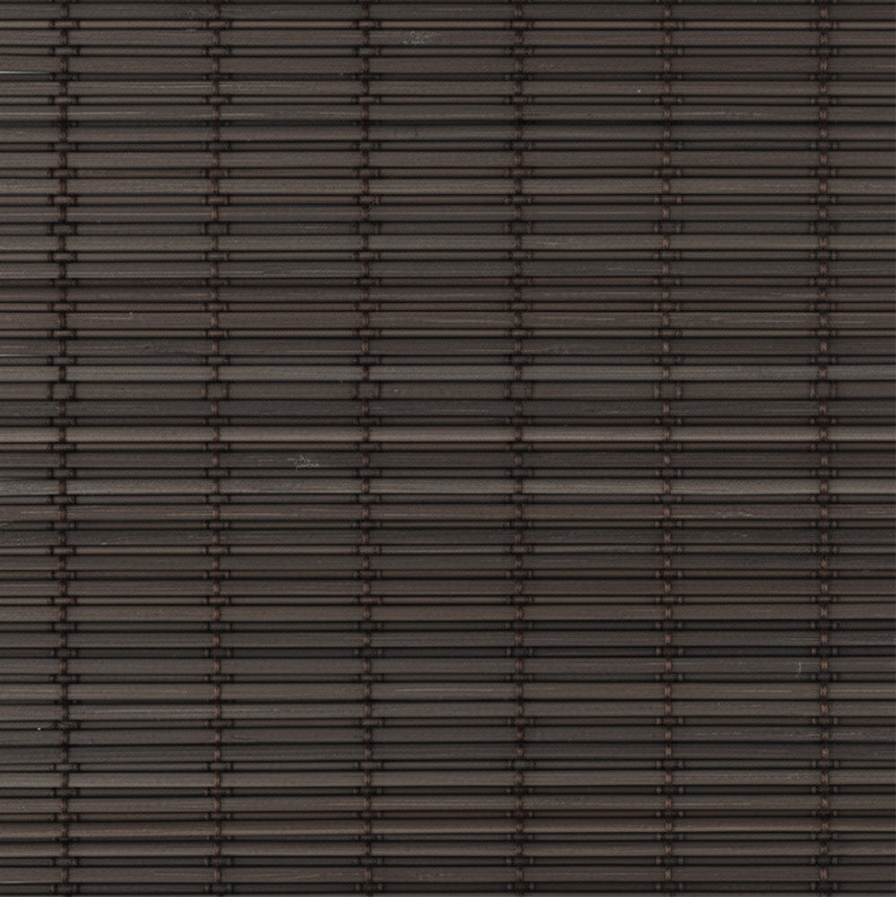 Mokara Natural  Custom Bamboo Shades