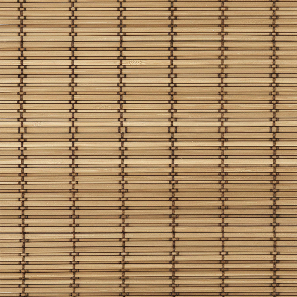 Mokara Honey Swatch
