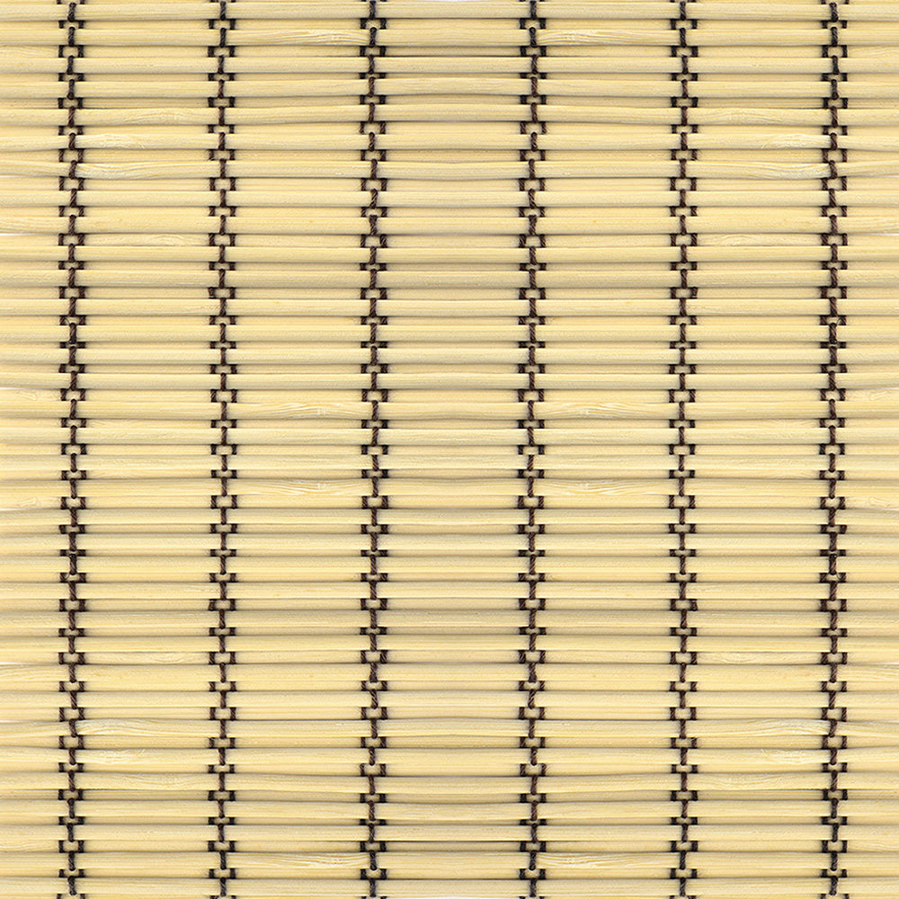 Mokara Natural Swatch