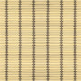 Mokara Natural Swatch