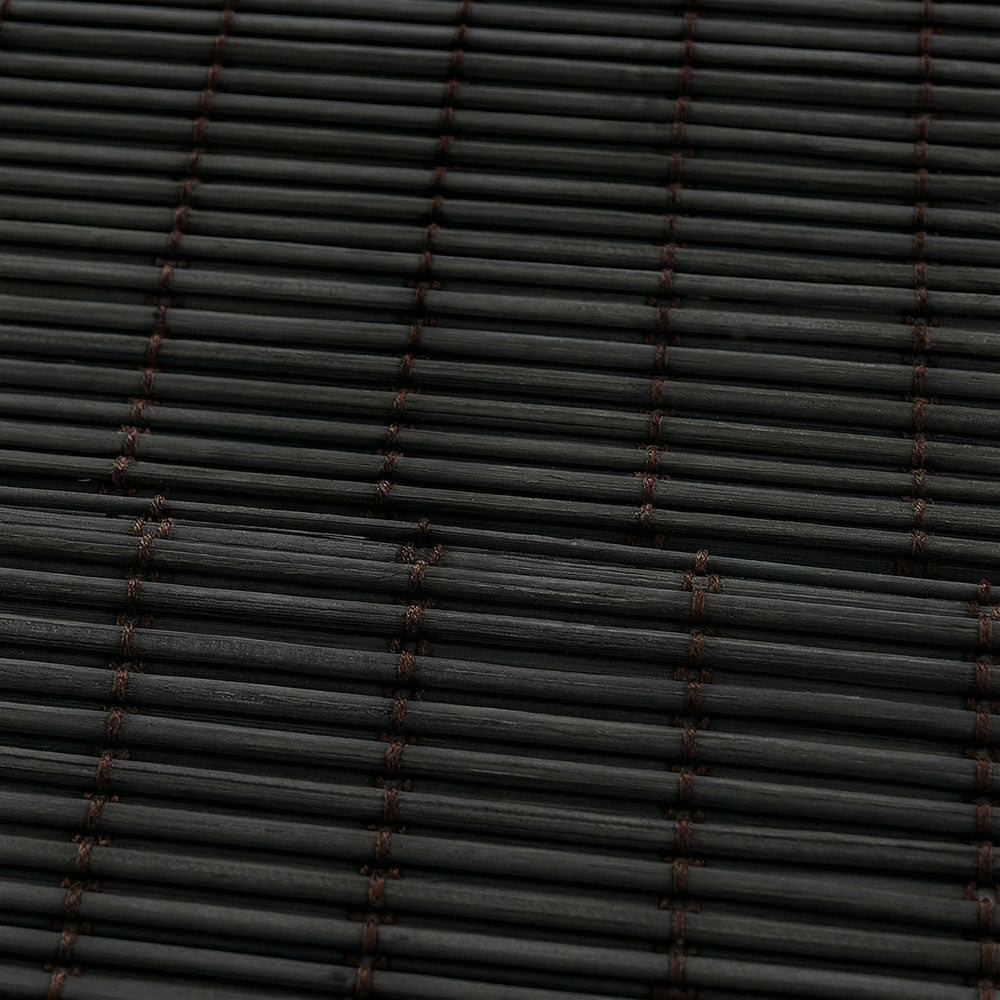 Mokara Natural  Custom Bamboo Shades