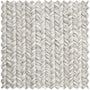 Naya Ivory White Swatch