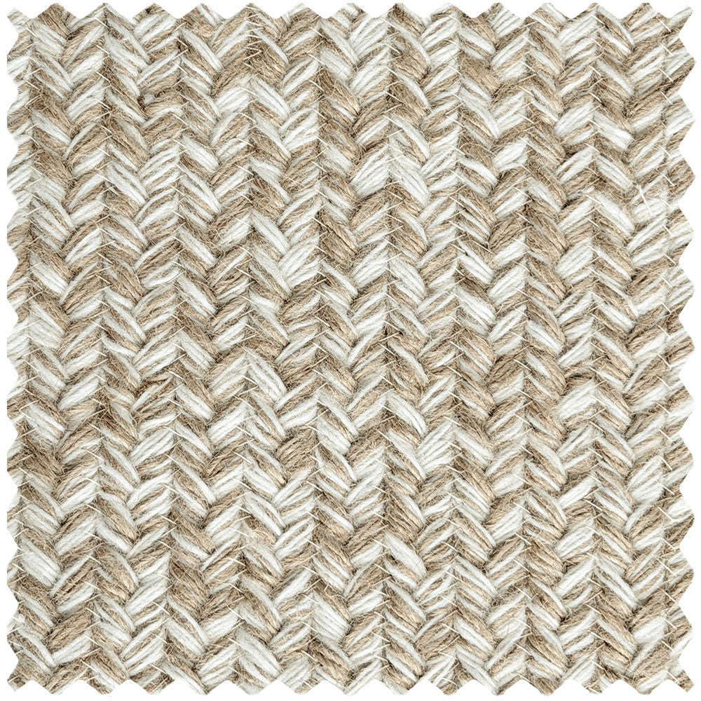 Naya Natural Beige Swatch
