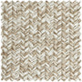 Naya Natural Beige Swatch