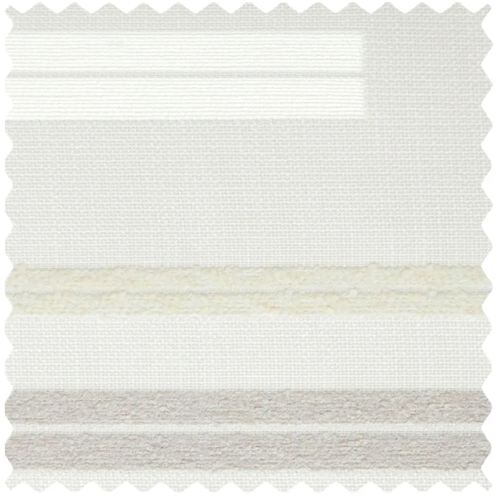 Nova_Aesthetic_Linen_Cotton_Striped_Curtains_Greyish_Beige_Lines