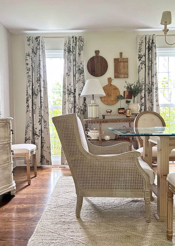 Ophelia - I love them!!! 🤍🌿