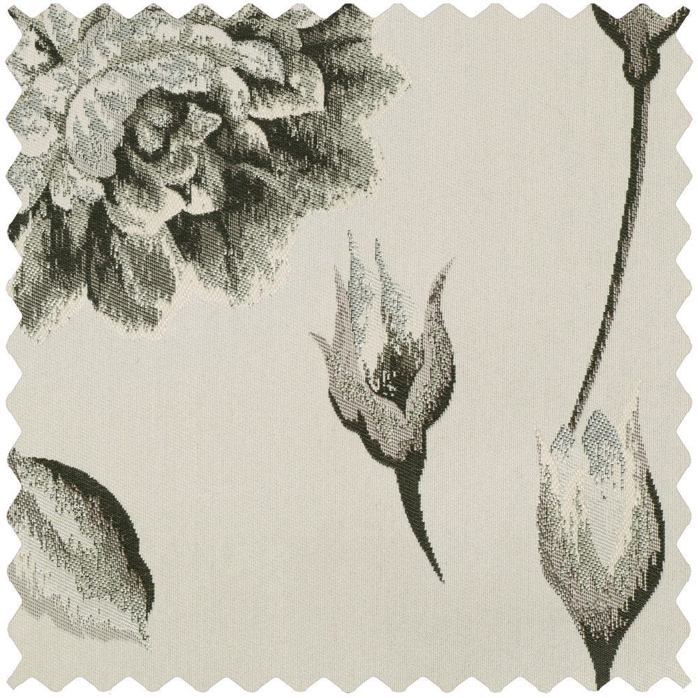 Raelynn Beige White Swatch