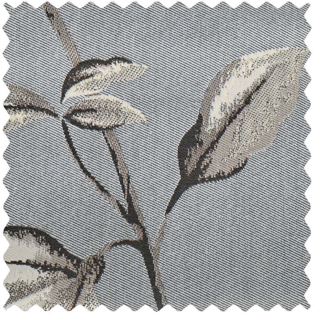 Raelynn Light Grey Swatch