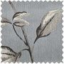 Raelynn Light Grey Swatch