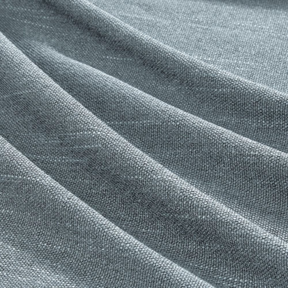 Ron Cotton-Linen Textured Curtains