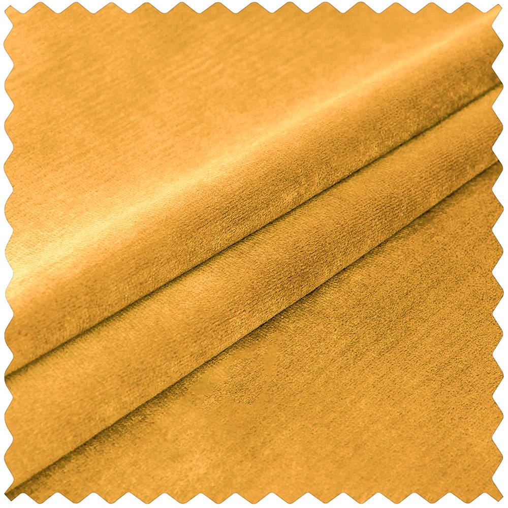 Ruby Golden Swatch