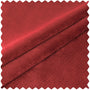 Ruby Red Swatch
