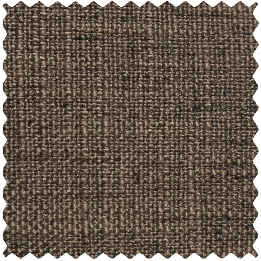 Sara Linen Roman Shade