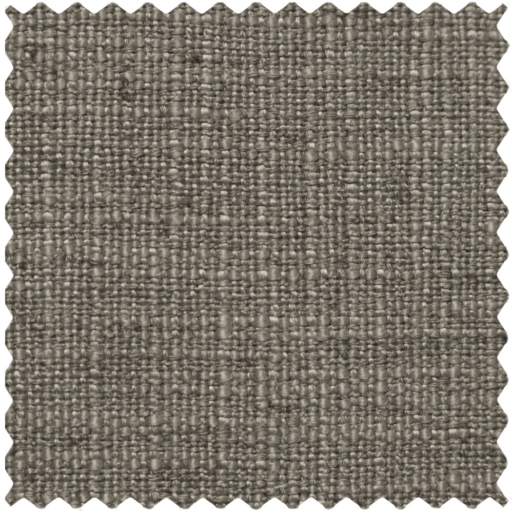 Sara Linen Roman Shade