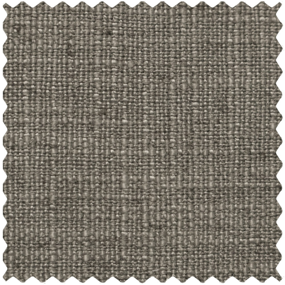 Sara Linen Roman Shade