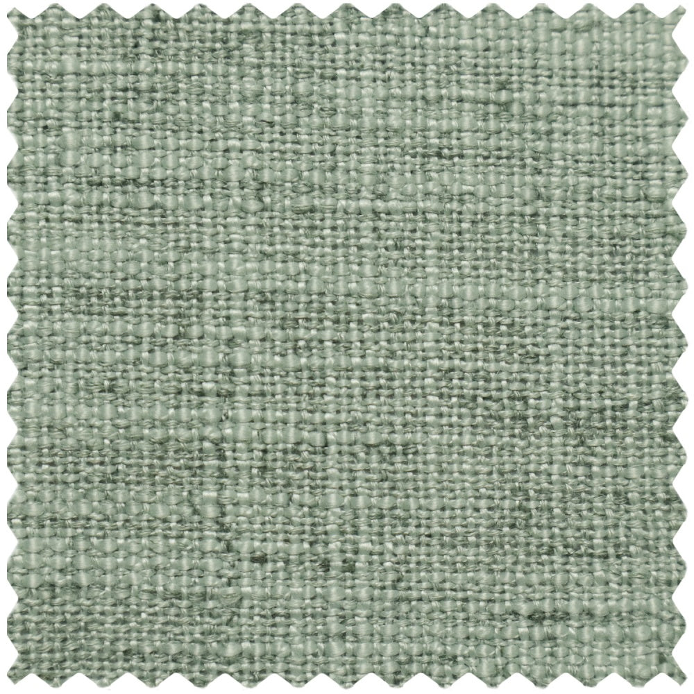 Sara Solid Linen Blend Curtains