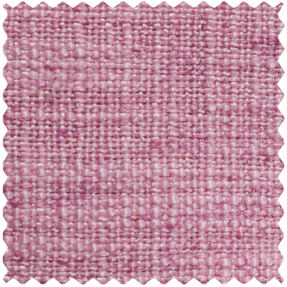 Sara Solid Linen Blend Curtains