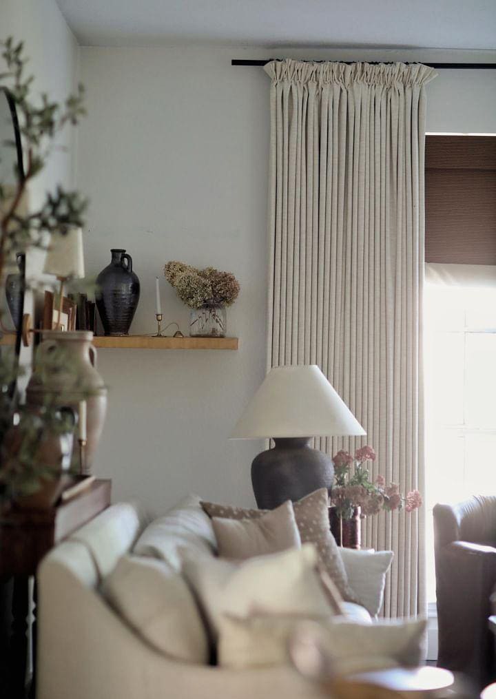 Sara - Transform Your Space to Luxury