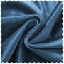 Scolace Blue Swatch