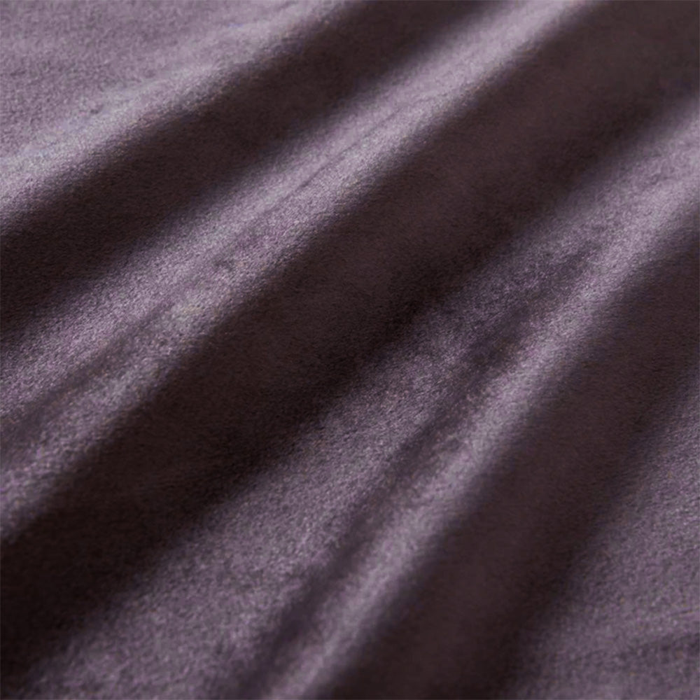 Scolace Glorious Velvet Thermal Curtains