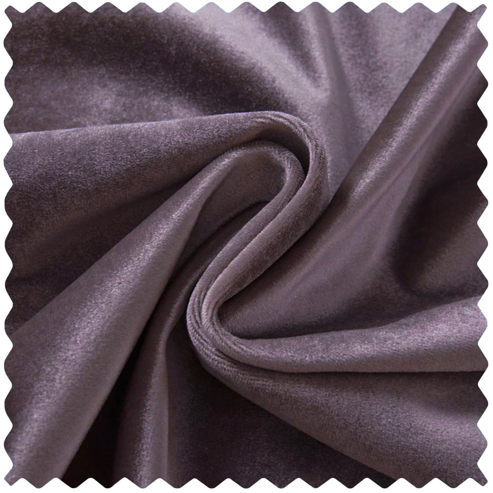 Scolace Dark Lavender Purple Swatch