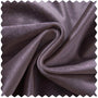 Scolace Dark Lavender Purple Swatch