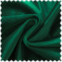 Scolace Emerald Green Swatch
