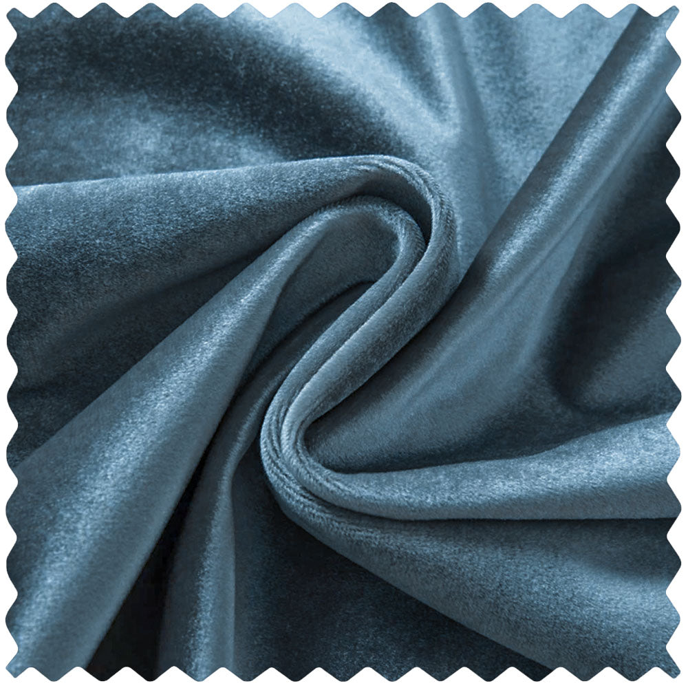 Scolace Light Blue Swatch