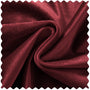Scolace Wine Red Swatch