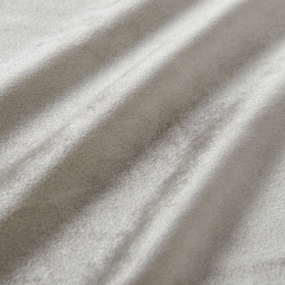 Scolace Glorious Velvet Thermal Curtains