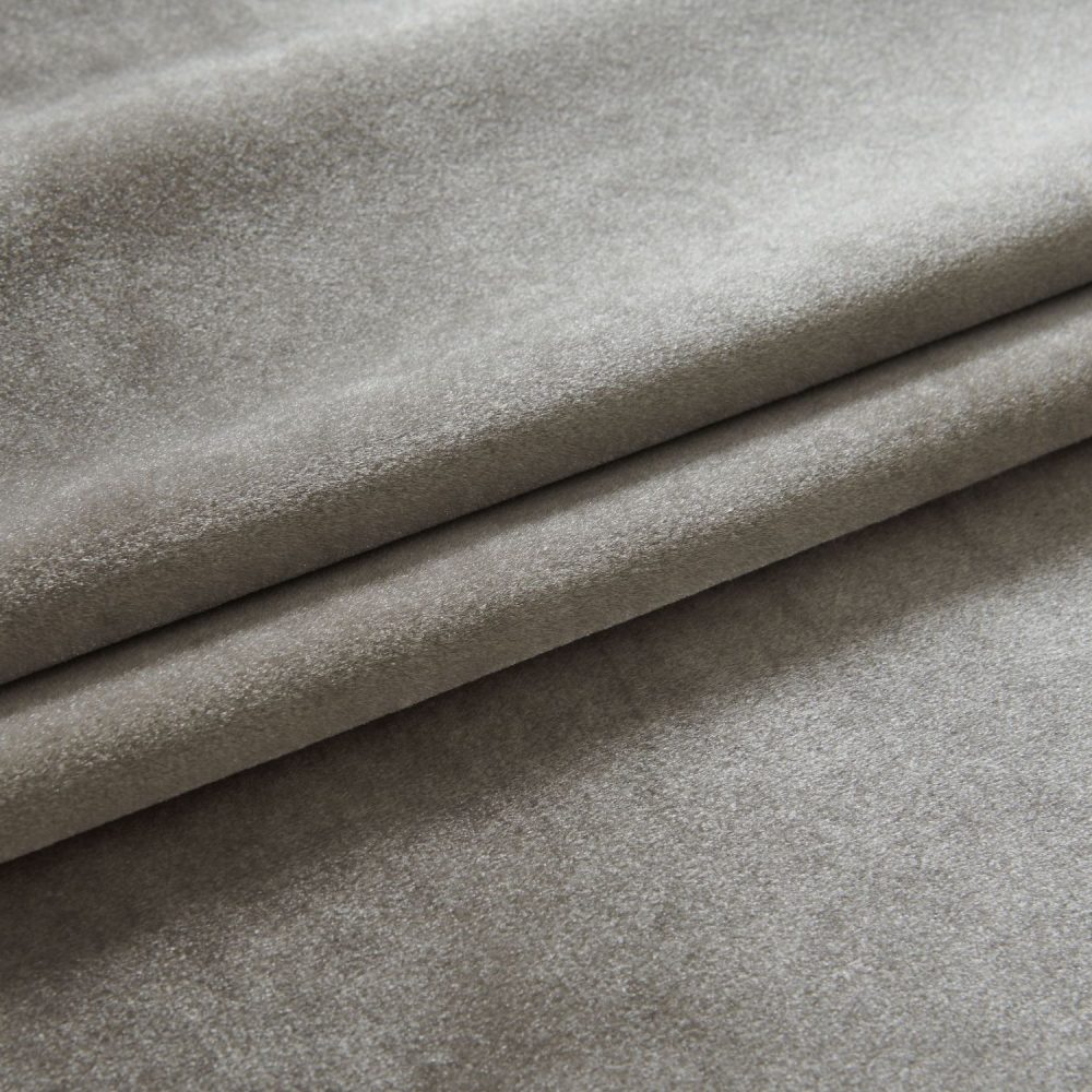 Scolace Glorious Velvet Thermal Curtains