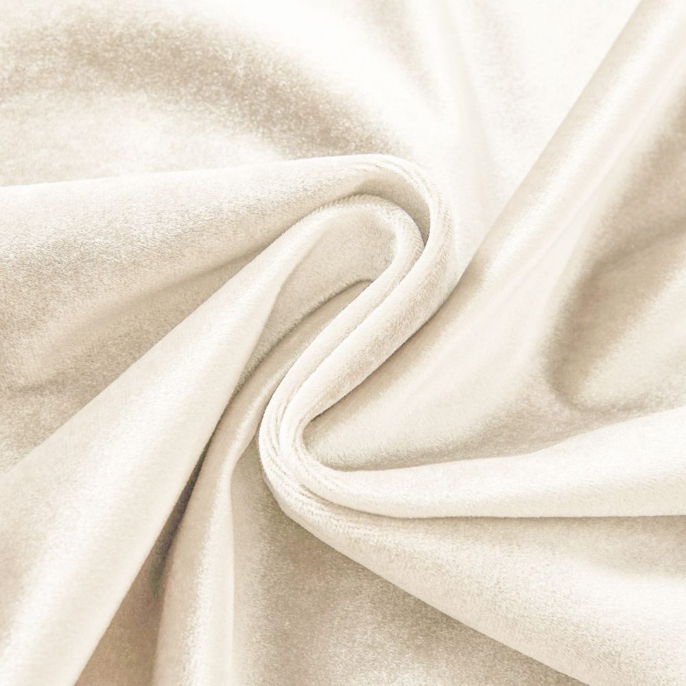 Scolace Glorious Velvet Thermal Curtains