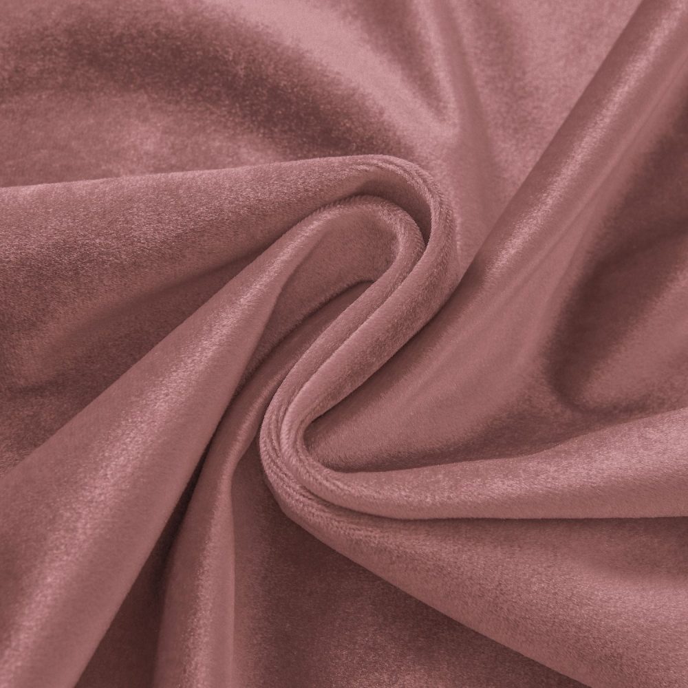 Scolace Glorious Velvet Thermal Curtains