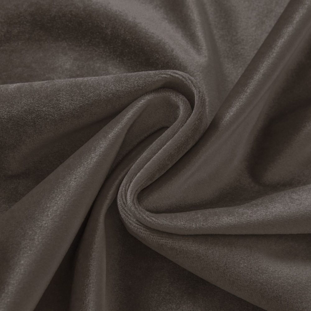 Scolace Glorious Velvet Thermal Curtains
