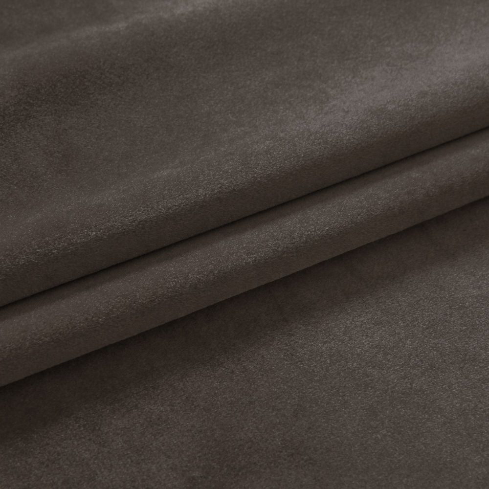 Scolace Glorious Velvet Thermal Curtains