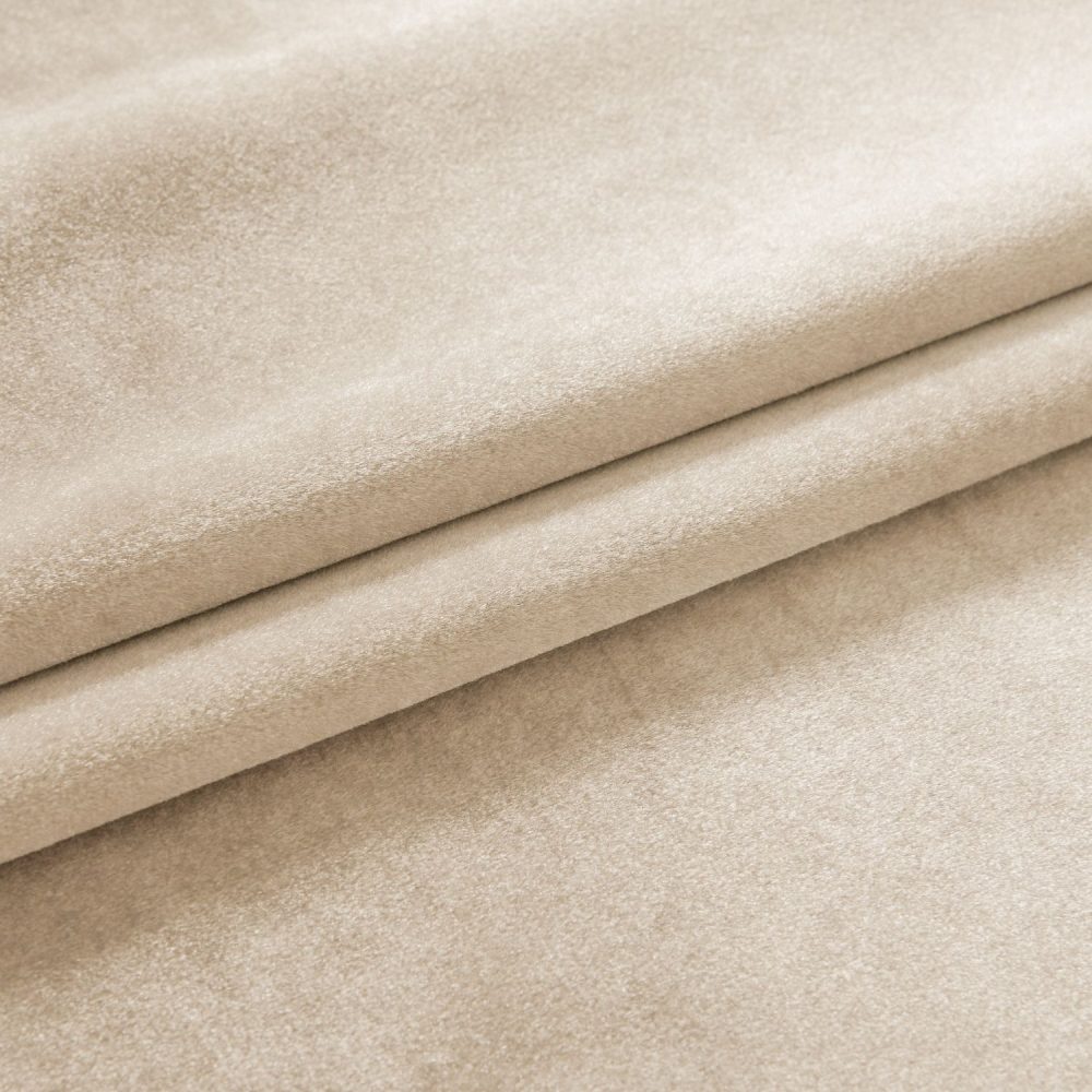 Scolace Glorious Velvet Thermal Curtains